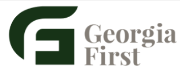 Georgia First Bank